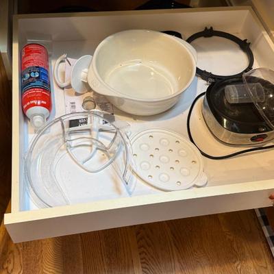 Sale Photo Thumbnail #53