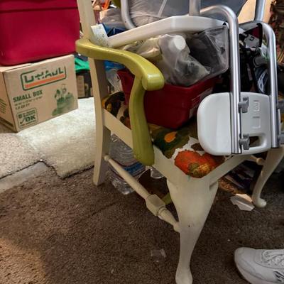 Sale Photo Thumbnail #94