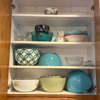 Sale Photo Thumbnail #49