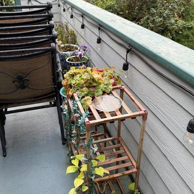 Sale Photo Thumbnail #23