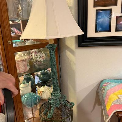 Sale Photo Thumbnail #33