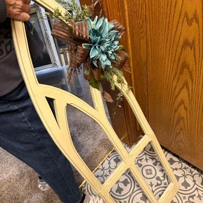 Sale Photo Thumbnail #85