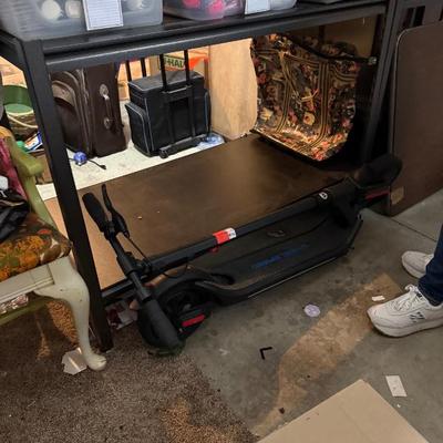 Sale Photo Thumbnail #96