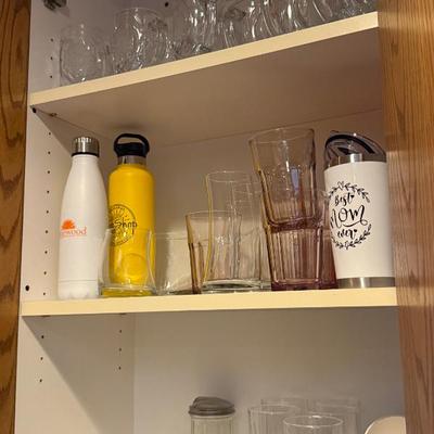 Sale Photo Thumbnail #44