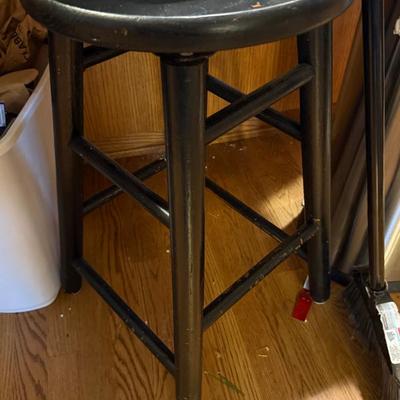 Sale Photo Thumbnail #35