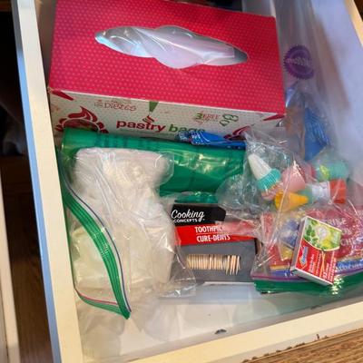 Sale Photo Thumbnail #64