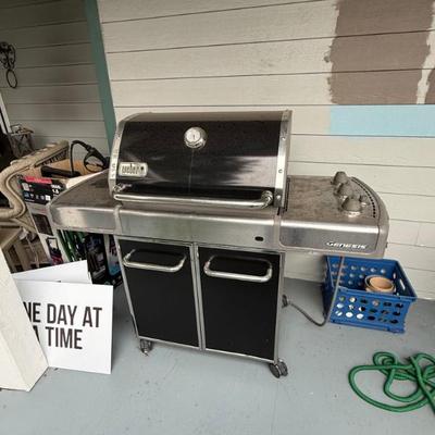 Sale Photo Thumbnail #25