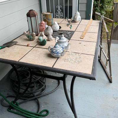 Sale Photo Thumbnail #19