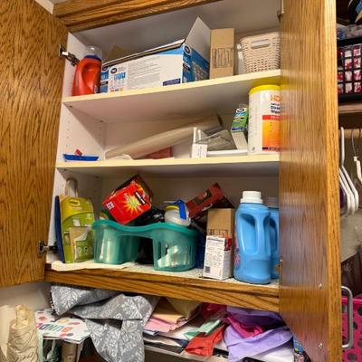 Sale Photo Thumbnail #83