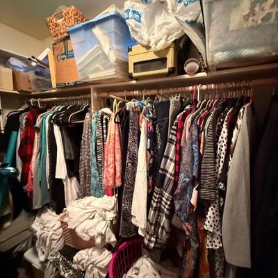 Sale Photo Thumbnail #79