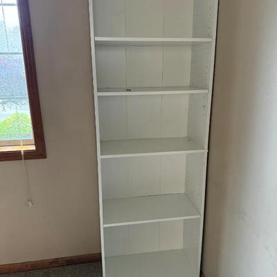 Sale Photo Thumbnail #74