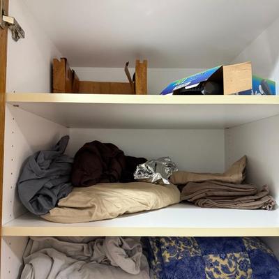 Sale Photo Thumbnail #73