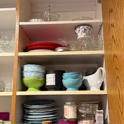 Sale Photo Thumbnail #38