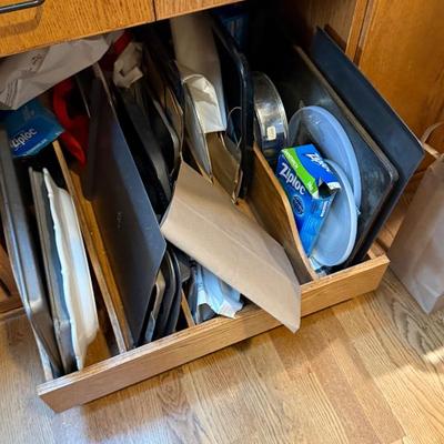 Sale Photo Thumbnail #67