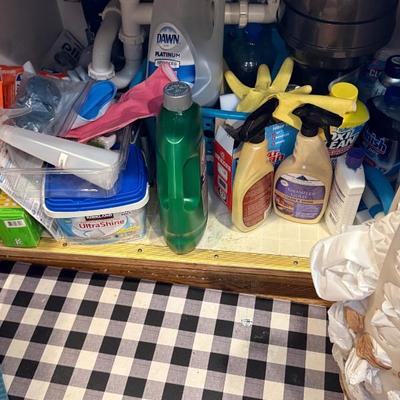 Sale Photo Thumbnail #43