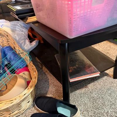 Sale Photo Thumbnail #9