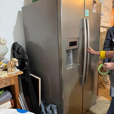 Sale Photo Thumbnail #93