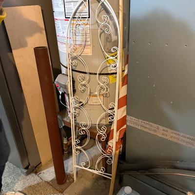 Sale Photo Thumbnail #98