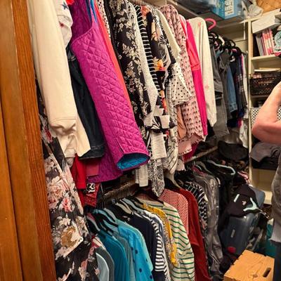 Sale Photo Thumbnail #76