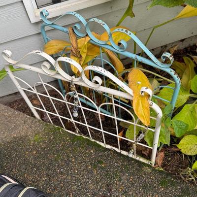 Sale Photo Thumbnail #8