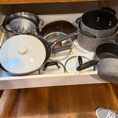 Sale Photo Thumbnail #50