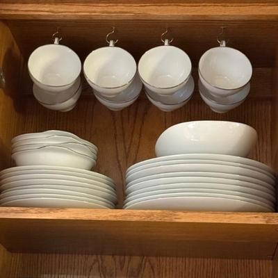 Sale Photo Thumbnail #37