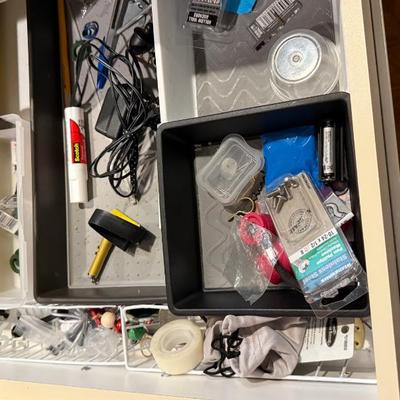 Sale Photo Thumbnail #58