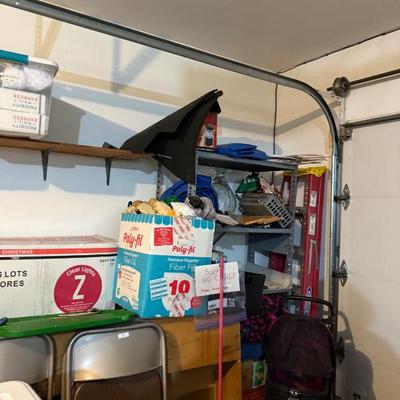 Sale Photo Thumbnail #91