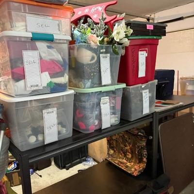 Sale Photo Thumbnail #95