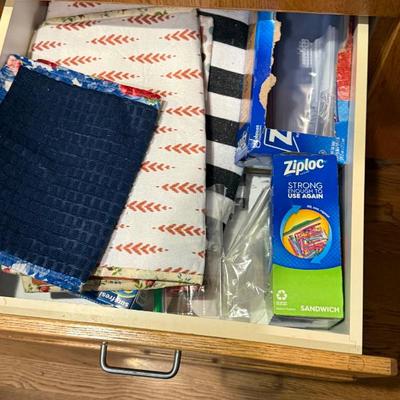 Sale Photo Thumbnail #41