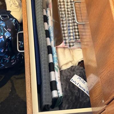 Sale Photo Thumbnail #15