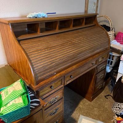 Sale Photo Thumbnail #75