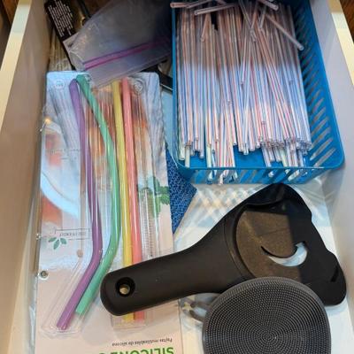 Sale Photo Thumbnail #63