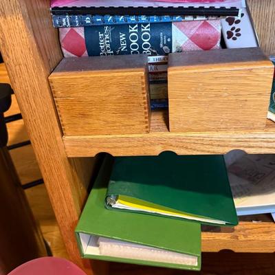 Sale Photo Thumbnail #62