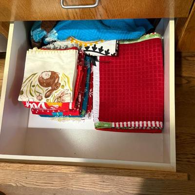 Sale Photo Thumbnail #42