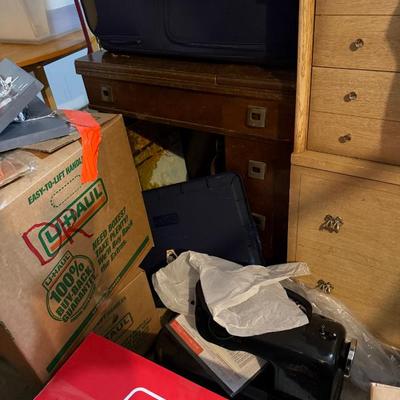 Sale Photo Thumbnail #89