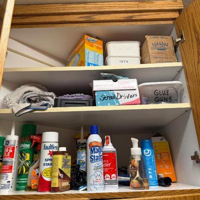 Sale Photo Thumbnail #87