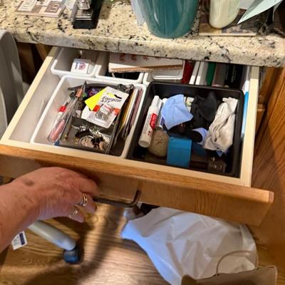 Sale Photo Thumbnail #69