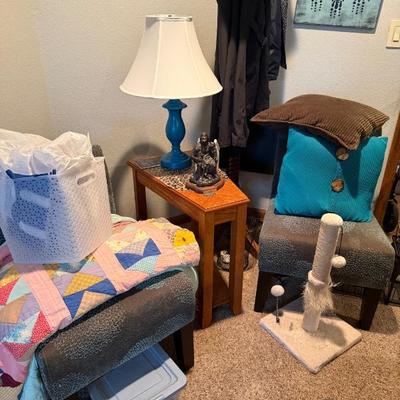 Sale Photo Thumbnail #10