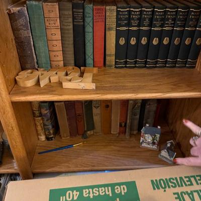 Sale Photo Thumbnail #12