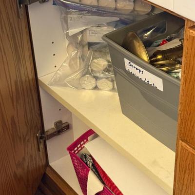 Sale Photo Thumbnail #18