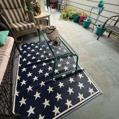 Sale Photo Thumbnail #32