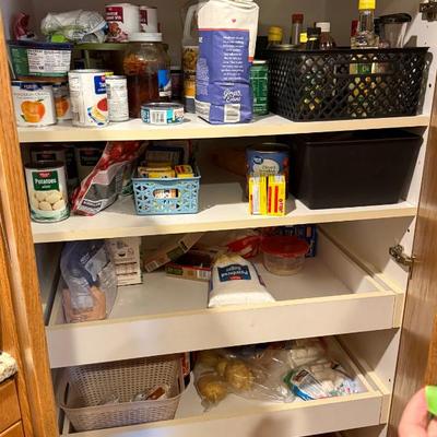 Sale Photo Thumbnail #56