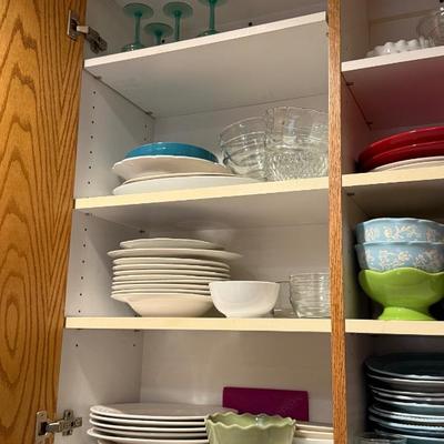 Sale Photo Thumbnail #39