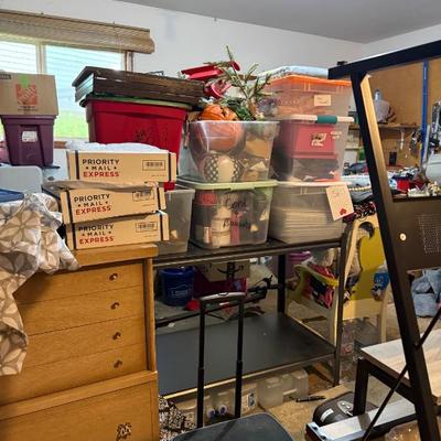 Sale Photo Thumbnail #92