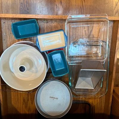 Sale Photo Thumbnail #66