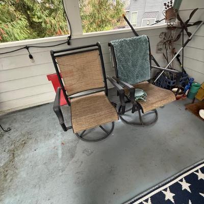 Sale Photo Thumbnail #30