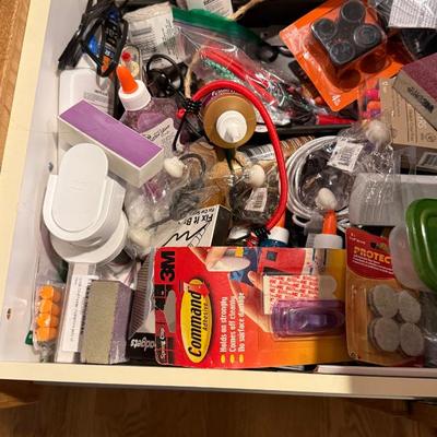 Sale Photo Thumbnail #59