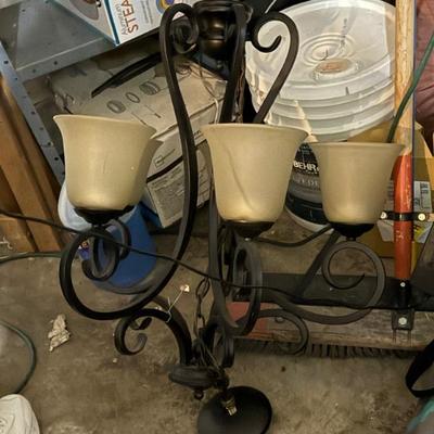 Sale Photo Thumbnail #97