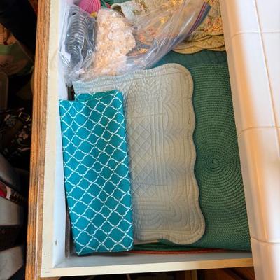 Sale Photo Thumbnail #17